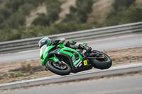 Bike_4